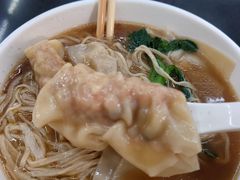 -非凡肠粉皇(西华路店)