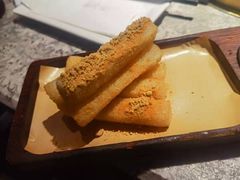 -麻路成都火锅(柏威年店)