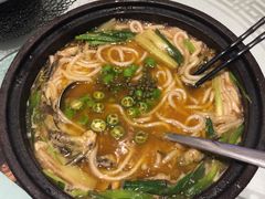 -泓历皇朝酒店(东亭店)