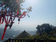 -东部华侨城