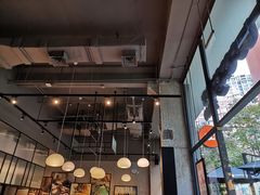 -Wagas沃歌斯(尚街店)