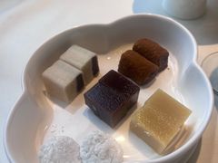 -四季民福烤鸭店(通州马驹桥店)