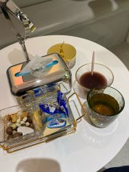 -薇薇安花系SPA