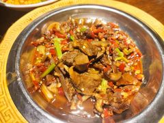 -大碗先生(株洲天虹店)
