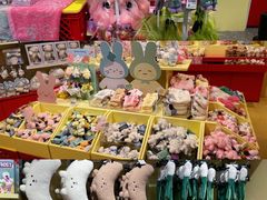 -KAKAO FRIENDS(弘大店)