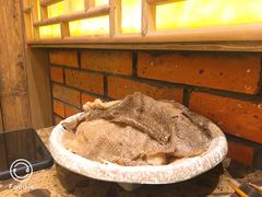 -大签门香串串(车公庙店)