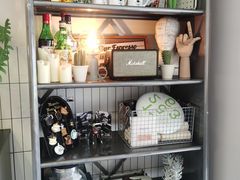 -33Coffeelab 咖啡研究所