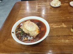 -蒋家肠旺面馆老店(合群路店)