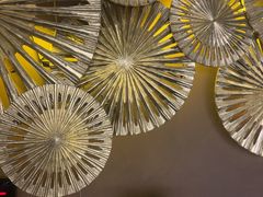 -泰合玺·精油疗愈SPA(虹悦城店)