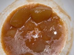 -颂福楼·南京菜(定淮门店)