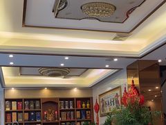 -德泉汤包大酒店