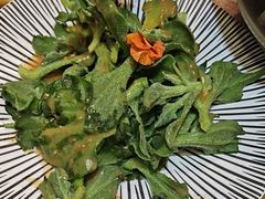 -浔庐餐厅•江西老字号•九江菜(南湖国际店)