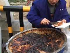 -马文章胖子甑糕(洒金桥店)