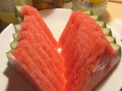 -浅深(世茂滨江精品店)