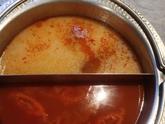 -樱煦和牛寿喜烧(如皋吾悦广场店)