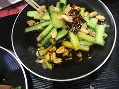 -望江门小龙虾·烧烤(九堡店)