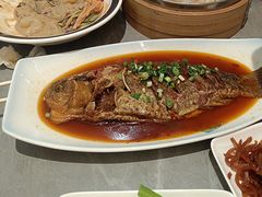 -华一楼(澳德乐店)