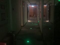 -世外桃源水疗会(皇庭彩园店)