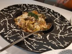 -燃扒房Steakhouse(皇庭店)