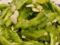 -老三羊汤【北兴隆街店】