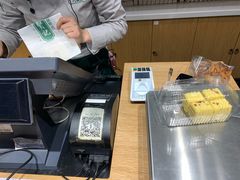 -六贤记(文三店)