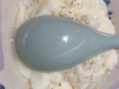 -今今转转自助小火锅(天祥广场店)