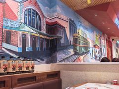-老爷子原味蒸饺(总店)