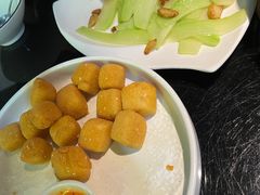 -顺峰顺水顺德菜(龙华店)