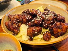 -亚特兰蒂斯·蟹餐厅 CRAB KITCHEN·鲜活海鲜