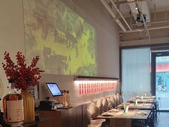 -梅花境(万科店)