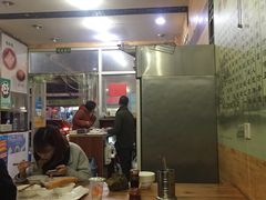 -阊门姚记豆浆(旧学前直营店)