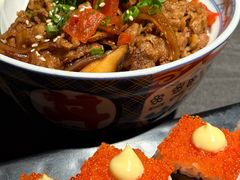 -大江户·温泉洗浴(浑南店)