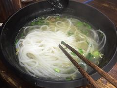 -张飞牛肉(观前街店)
