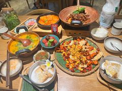 -米店·云南菜(南门店)