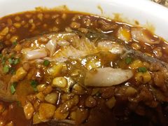 -同庆楼(金宝汇店)