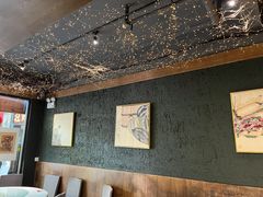 -八道本地特色菜馆(大鹏古城店)