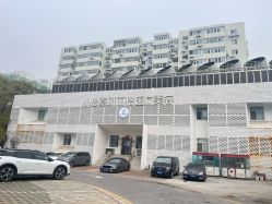 -小忠丽格医美