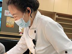 -花味·自助烤肉(雨花客厅店)