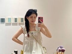 -东易日盛·数字化全案家装(总店)
