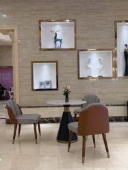 -韩辰医疗美容医院