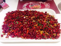 iphone_upload_pic-辣家私厨(义乌银海店)