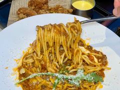 -豪客来牛排(海沧阿罗海店)