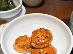 -南棠馆粤菜坊(群光店)