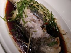 -原味田园·客家菜·土窑鸡(中航城君尚购物中心店)