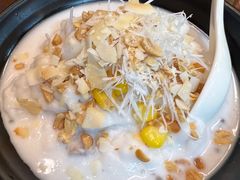 -129老爸茶丨清补凉