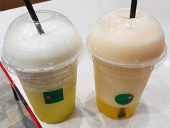 -王权免税店(普吉市区店)