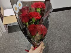 -大闫家烧烤·小海鲜家常菜(郑庄店)
