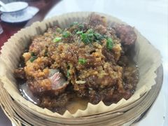 -工薪族(玫瑰东园小区店)