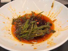 -香丰阁·烤鸭·川湘菜(清河店)