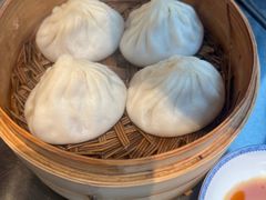 -熙盛源(永乐路店)